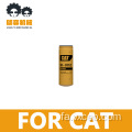 اصلی 1R-0762 برای فیلتر سوخت عنصر گربه